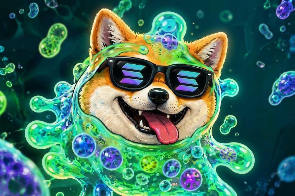 $DON