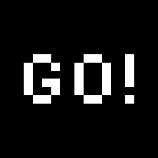GoAgentic