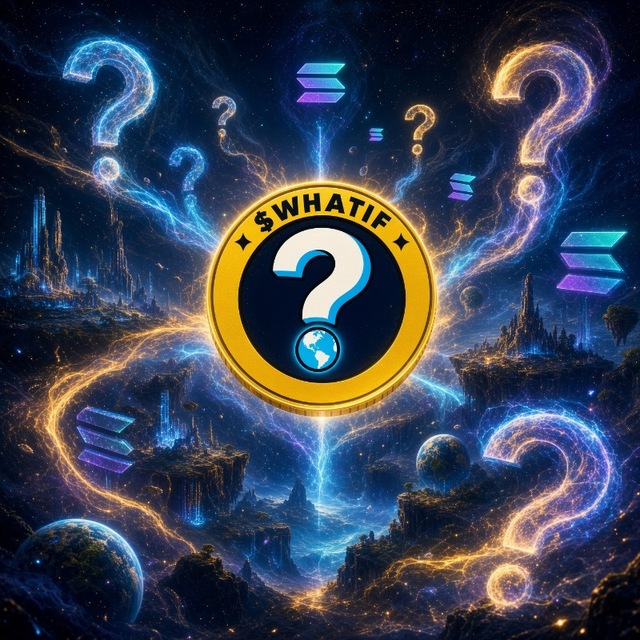 whatif