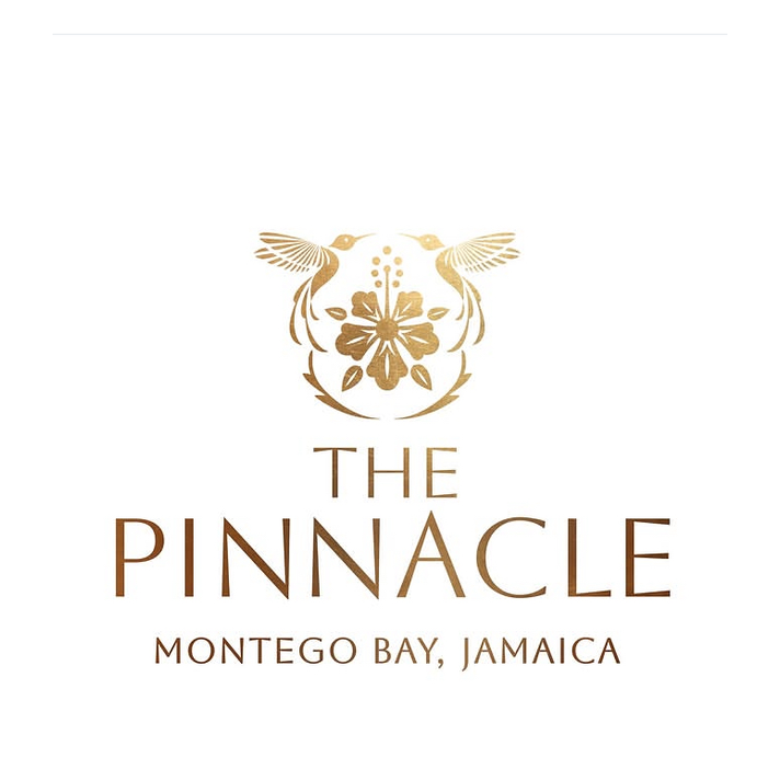 The Pinnacle Montego bay